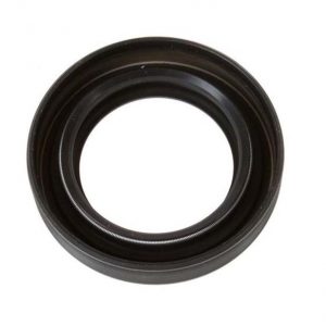 AKS KEÇESİ SAĞ 106-206-207-306-307-406-407-PARTNER