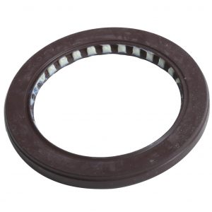 CONTA OTOMATİK ŞANZIMAN SIVISI POMPA TA DUDAKLI KEÇE