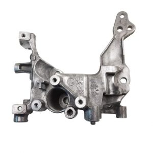 ALTERNATÖR BAĞLANTI AYAK PEUGEOT 97-00