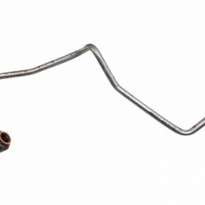 TURBO BORUSU YAG FOCUS III CMAX 1.6TDCI 115PS 11> 208 2008 308 3008 508 5008 207 C4 C4 II DS4 DS3 DS