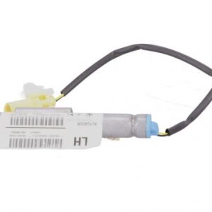 KAPUT AKSİYONERİ SAĞ DS4 (D41) PSA