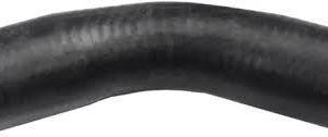 SOGUTMA SUYU HORTUMU MERCEDES M111 W202 W203 CL203 C208 C124 R170 TERMOSTATTAN SU POMPASINA