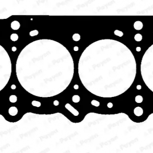 SİLİNDİR KAPAK CONTASI FIAT EGEA 15>DOBLO 10>PUNTO 12>BRAVO II 07>14 500 07>ALFA ROMEO MİTO 09>13 1.4-1.4TB