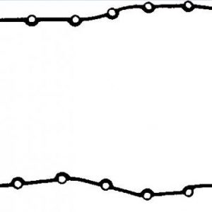 KARTER CONTASI CLIO II III KANGOO MEGANE