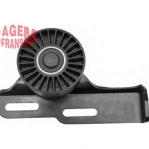 ALTERNATÖR GERGİ AYAKLI R19 1.6 8V