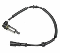 ABS SENSÖRÜ ARKA SAĞ KABLO MEGANE 1.9D F9Q - 2.0 16V F4R