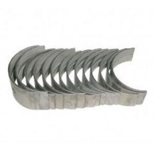 ANA YATAK STD P.PARTNER-BERLINGO 1.9 DW8- PARTNER 2.0 HDI DW10