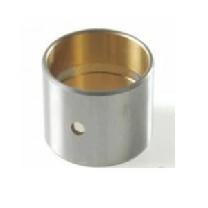 PISTON KOL BURCU - TOYOTA HILUX 88 02 2.4D 2L DİZEL