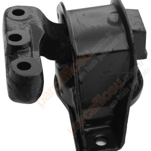 MOTOR TAKOZU (PEUGEOT 1007 / CITROEN C2-C3 1.4HDI 8V)