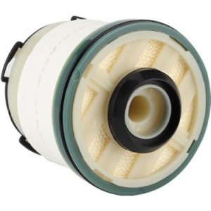 YAKİT FİLTRESİ MİTSUBİSHİ L200 2.4 DİD