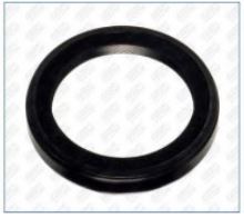 KRANK KEÇESİ ÖN FIAT DOBLO-MAREA-PUNTO-BRAVA-BRAVO 99>1.6 16V