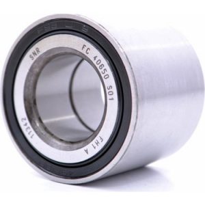 ARKA TEKER RULMANI COMBO III CORSA C ASTRA C