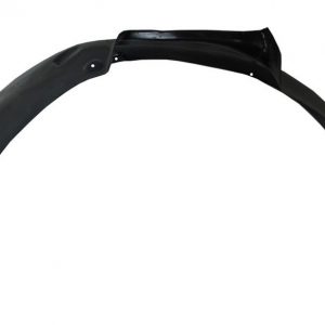 DAVLUMBAZ ÇAMURLUK ÖN SAG - VW GOLF-BORA-JETTA 1999-2005