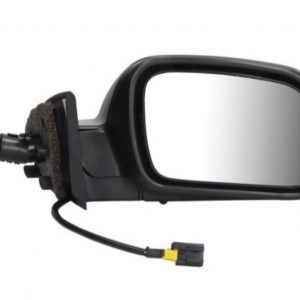 307 MEKANİK AYNA 01/08 SENSÖRLÜ SAĞ