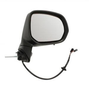 5008 ELEKTRİKLİ KATLANIR AYNA 09/16 ASTARLI YAN+ALT SİNYALLİ SENSÖRLÜ SAĞ