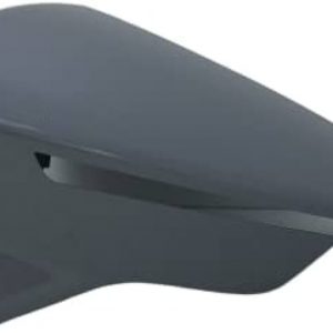 AYNA KAPAGI ASTARLI SOL SEAT LEON IBIZA ARONA 2013-ASTARLI