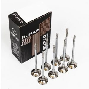 SUBAP TAKIMI (FORD: FOCUS 1.6 16V 2001>) (IN-EX 8+8)