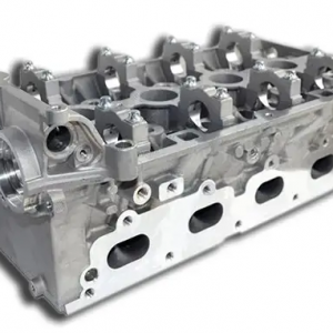 SİLİNDİR KAPAK CHEVROLET CRUZE 1.6 16V F16D4 OPEL ASTRA H-ZAFİRA B 1.6 16V A16XER-Z16XER