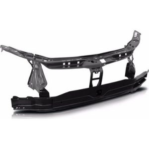 PANEL ON SYMBOL THALIA 2009 2012