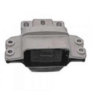 SANZIMAN TAKOZU SOL VOLKSWAGEN PASSAT 06-15 1.4TSI CAXA