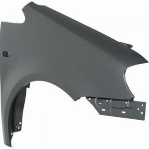 ÇAMURLUK CADDY 04-10 ÖN SAĞ