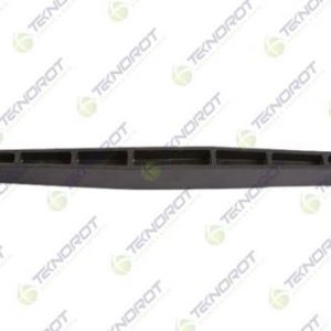 STABİLER Z ROTU ÖN  SAĞ SOL (- OPEL  ASTRA G (98-05)-ASTRA H 04=> ZAFIRA 98=> 05=>	PLASTİK)