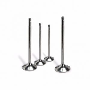 SUPAP TAKIMI GOLF PASSAT GOLF BFQ ALZ BSE