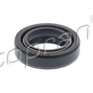 SANZIMAN YAG KECESI 24X15X16