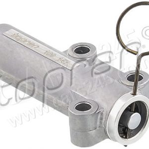 TRİGER GERGİ KÜTÜĞÜ VW PASSAT B5 SUPERB A4 A6 A8 2.8 V6 1997>