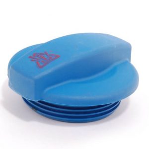 YEDEK SU DEPO KAPAĞI A4 00>04 A6 97>05  A8 03>10