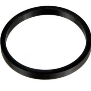 YAĞ SOGUTUCU ALT KAPAK ORİNGİ GOLF4-BORA-PASSAT-CADDY-JETTA