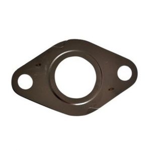 EGR VALF CONTASI GOLF POLO PASSAT A3 A4 97-AFN AGR-AGR-AHF-AMF-BKP-BKD-BNV-CBAA-CBAB 1.4 TDİ-1