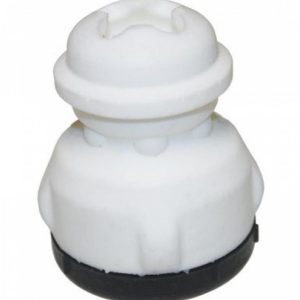 ARKA AMORTİSÖR MİL TAKOZU (SEAT CORDOBA 03>09 IBIZA 02>15 LEON 02>06)