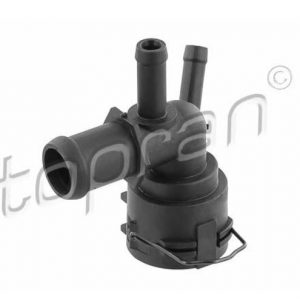 SU FLANSI GOLF A3 LEON 13 CHPA CPTA CZDA 1.4 TSI