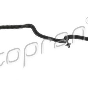 HAVA HORTUMU SİLİNDİR KAFASI VW