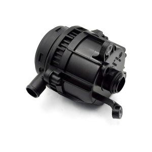 YAĞ SEPERATÖRÜ CRAFTER 06-12 BJK-BJM 2.5 TDİ