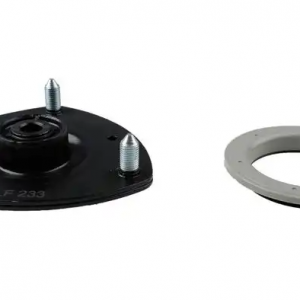 AMORTİSÖR RULMANI CIVIC 01-03 ÖN