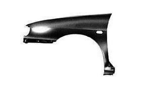 ÇAMURLUK POLO CLASSIC / CADDY 96-01 ÖN SOL