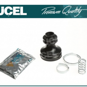 AKS KÖRÜĞÜ İÇ SAĞ-SOL MEGANE I-II CLIO I-II KANGO-TWINGO