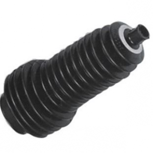 DIREKSIYON KORUGU HIDROLIK SAG MEGANE I-SCENIC I-CLIO II-KANGOO-LAGUNA-THALIA