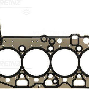 SILINDIR KAPAK CONTASI BMW N47N F10 F20 F30 F22 F34 F36 F32 E84 F25 F15