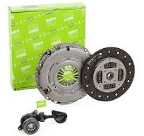 DEBRİYAJ SETİ HİDROLİK RULMANLI DUCATO-BOXER-2.3D 12>EURO 5 (826411 804597)