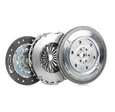 DEBRİYAJ SETİ VOLANLI 5 VİTES CORSA F 20>MOKKA-CROSSLAND 19>P207-P307-P407-P1007-PARTNER TEPEE-BERLINGO-C2-C3-C4-C5 1.6HDİ 6 VİTES 1.5 DV5 EURO 6 D15DT