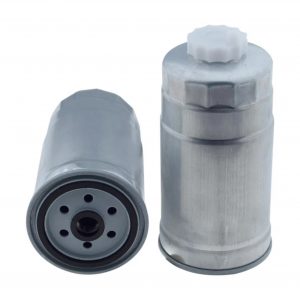 YAKIT FİLTRESİ KEÇELİ ALBEA-PALIO-DOBLO 1.3 JTD-DUCATO 2.0 2.3 2.8JTD/ ASTRA-CORSA/CAPTIVA 07> )