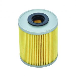 YAKIT FİLTRESİ KISA 87MM RENAULT: MASTER / TRAFIC 2.5DCI OPEL : MOVANO VIVARO 2.5DTI )