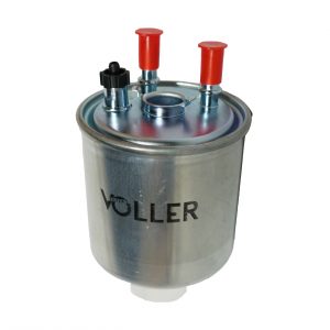 YAKIT FİLTRESİ RENAULT: KANGOO 1.5DCI 08-LAGUNA III 1.5DCI-2.0DCI 08- )