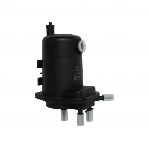 YAKIT FİLTRESİ RENAULT: MEGANE II / SCENIC II 1.5DCI )