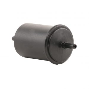 YAKIT FİLTRESİ RENAULT: CLIO-KANGO-LAGUNA-MEGANE-TWINGO-TRAFIC/ PEUGEOT: PARTNER-CITROEN: BERLINGO-206-306-307 )