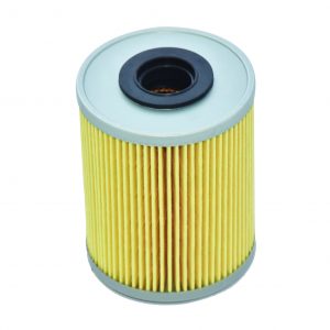 YAKIT FİLTRESİ RENAULT: KANGOO-MEGANE II 1.9DCI-MASTER OPEL: MOVANO 2.5D )