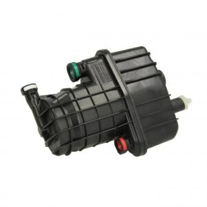 YAKIT FİLTRESİ SENSÖRSÜZ RENAULT: CLIO III 1.5DCI 2005-/ MODUS 1.5DCI 04- )